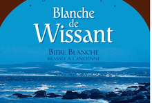 Blanche de Wissant