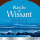 Blanche de Wissant