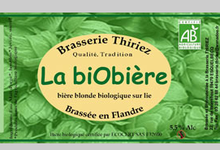 La Biobière