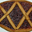 Tarte De Linz 