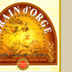 Grain D'orge Cuvee 1898 