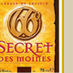 Secret Des Moines 