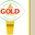 Gold Triumph  
