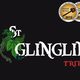 Bière St Glinglin Triple