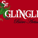 Bière St Glinglin