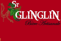 Bière St Glinglin