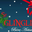 Bière St Glinglin, bière de Noël