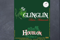 St glinglin HOUBLON