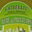 L'Atrebate, bière de printemps