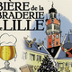 Bière de la braderie de Lille