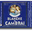 La Blanche de Cambrai 