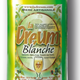 Bière Dreum Blanche