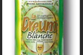 Bière Dreum Blanche