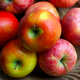 pommes