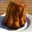 gâteau battu