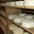 La Tomme Du Nevet