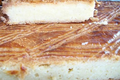 Gâteau Breton pur beurre de baratte 1/2 sel