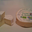 Camembert fermier