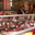 Boucherie charcuterie Rousselet