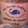 Rillettes de Saumon à l'Aneth