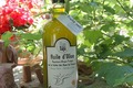 Huile d'olive fruité noir A.O.P Vallée des Baux de Pce