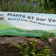 Par Monts Et Par Veaux