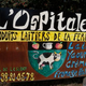 L'Ospitalet, EARL de Lescoat