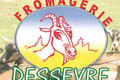 Fromagerie Dessevre