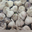 ail