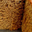 Pain d’épice fabrication maison à la coupe 