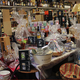 Authentiques saveurs de Bretagne