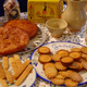 Biscuiterie de Quimper