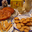 Biscuiterie de Quimper