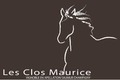 Clos Maurice
