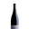 AOC Côtes du Rhône Villages Plan de Dieu - L'Envy