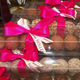 Chocolaterie Pâtisserie Hollebeque