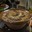 Cassoulet 