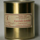 Cassoulet Landais aux Haricots Tarbais - boite 750 grs