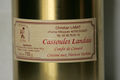 Cassoulet Landais aux Haricots Tarbais - boite 750 grs