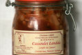 Cassoulet Landais aux Haricots Tarbais - bocal 750 grs