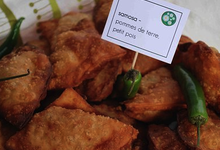Samosa