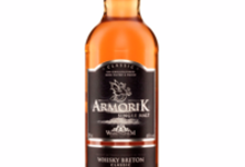 ARMORIK Classic