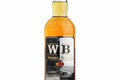 WB – Whisky Breton