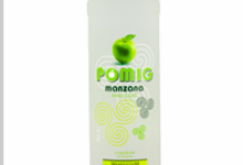Pomig