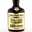 WB CREM, Crème de whisky breton