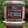 Pâté de campagne
