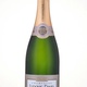 Champagne Demi Sec Tradition