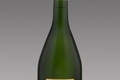 Champagne Extra Brut - Cuvée Lucie