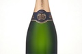 Champagne Brut Tradition - Demi Bouteille