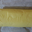 Beurre de baratte 1/2 sel 